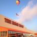 Seguin Home Depot (@seguinhd) Twitter profile photo Seguin Home Depot (@seguinhd) Twitter profile photo