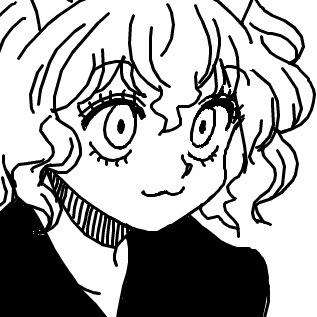 fxやってます。