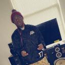 Devan Robinson - @ChoppyGang - Twitter