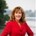 Mary-Dulany James (@marydulanyjames) Twitter profile photo