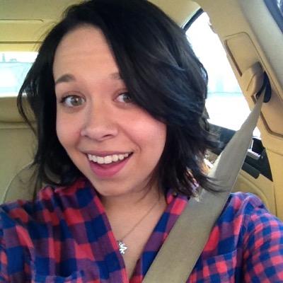 its not who you are that holds you back, its who you think you're not. ACU Psych major. Go wildcats! Zeta Rho