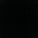 Ethan Thomason - @ethan_t95 - Twitter