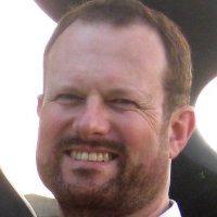 frnddavid's profile picture. Solicitor Estate Planning & Litigation. All views are my own.