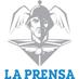 La Prensa de Reynosa (@laprensareynosa) Twitter profile photo