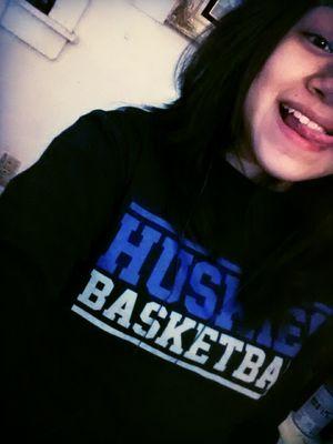 #22 ❤ E.D.M is life