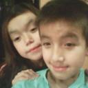 Nathaniel Bird - @aousomeboy123 - Twitter