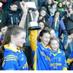 Caolac Monaghan (@caolac) Twitter profile photo Caolac Monaghan (@caolac) Twitter profile photo