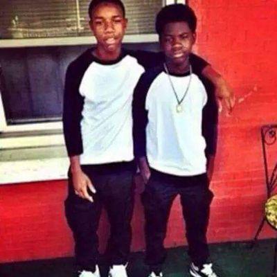 Taken: so dont ask r.I.p dame .. ❤ free tat free james
