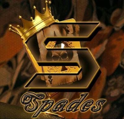 GeorgeH555555's profile picture. 