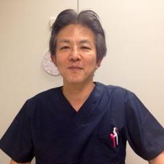 有楽町高野美容クリニック 高濃度prp採取法 ｐｒｐ Platelet Rich Plasma とは 血小板多血漿 血小板には 組織を修復したり コラーゲンや血管をを作ったり 組織を若返らせたりする効果があります ｐｒｐ療法 血小板を高濃度にして 注射する