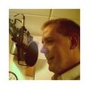 Winfield Scott - @ScottySyracuse - Twitter