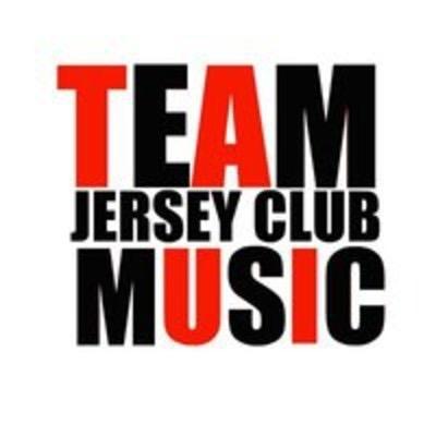 - Jersey Club Page 

- Want To See Videos ? 

- Tag 3 Friends 

- Repost Our Videos 

Tag Us In Your videos  

 JERSEY

IG/VINE @JERSEYCLUBPAGE