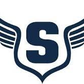 TrackCapt2015's profile picture. 