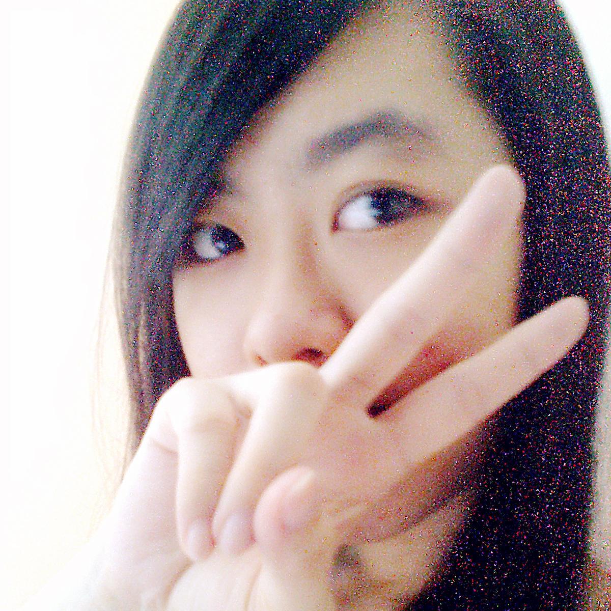 Jesself_1106's profile picture. 