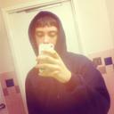 Jonathan Mcadams - @FTFMCADAMS95 - Twitter