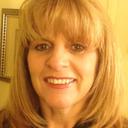 Sharon McDaniel - @mtomontana - Twitter