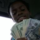 Destiny Hodges - @destinyhodges27 - Twitter