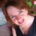 Yolanda Gagliardi (@yolanda2909) Twitter profile photo