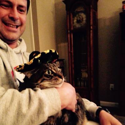 jorjor1301's profile picture. 