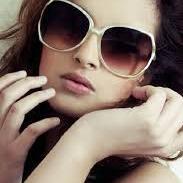 yalancibahar59's profile picture. 