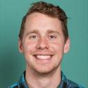 Joseph Kovach - @joeykovach - Twitter