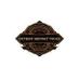DetroitHistoryTours (@detroit_tours) Twitter profile photo
