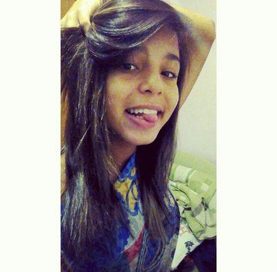 Sou um ser humano, mais escolho hoje viver pelo espírito ☝ whats: 981056638