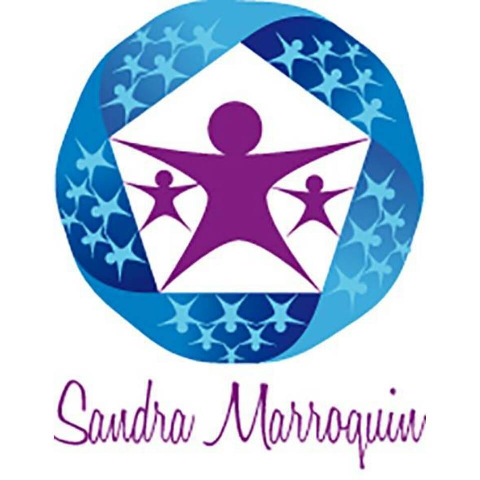 Terapeuta en constelaciones familiares y facilitadora en procesos de desarrollo humano.