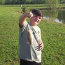 Tim Witt - @TimTimothywwitt - Twitter