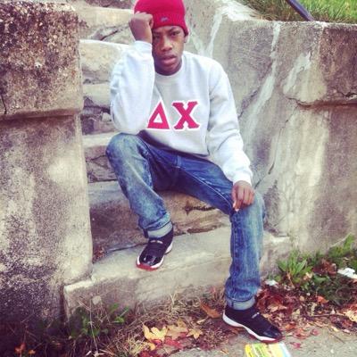 Rip Sal My Name Godly
