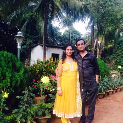 pankaj_agrawaal's profile picture. 