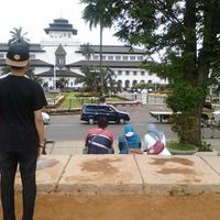 Farhan (@farhan_agam) 's Twitter Profile