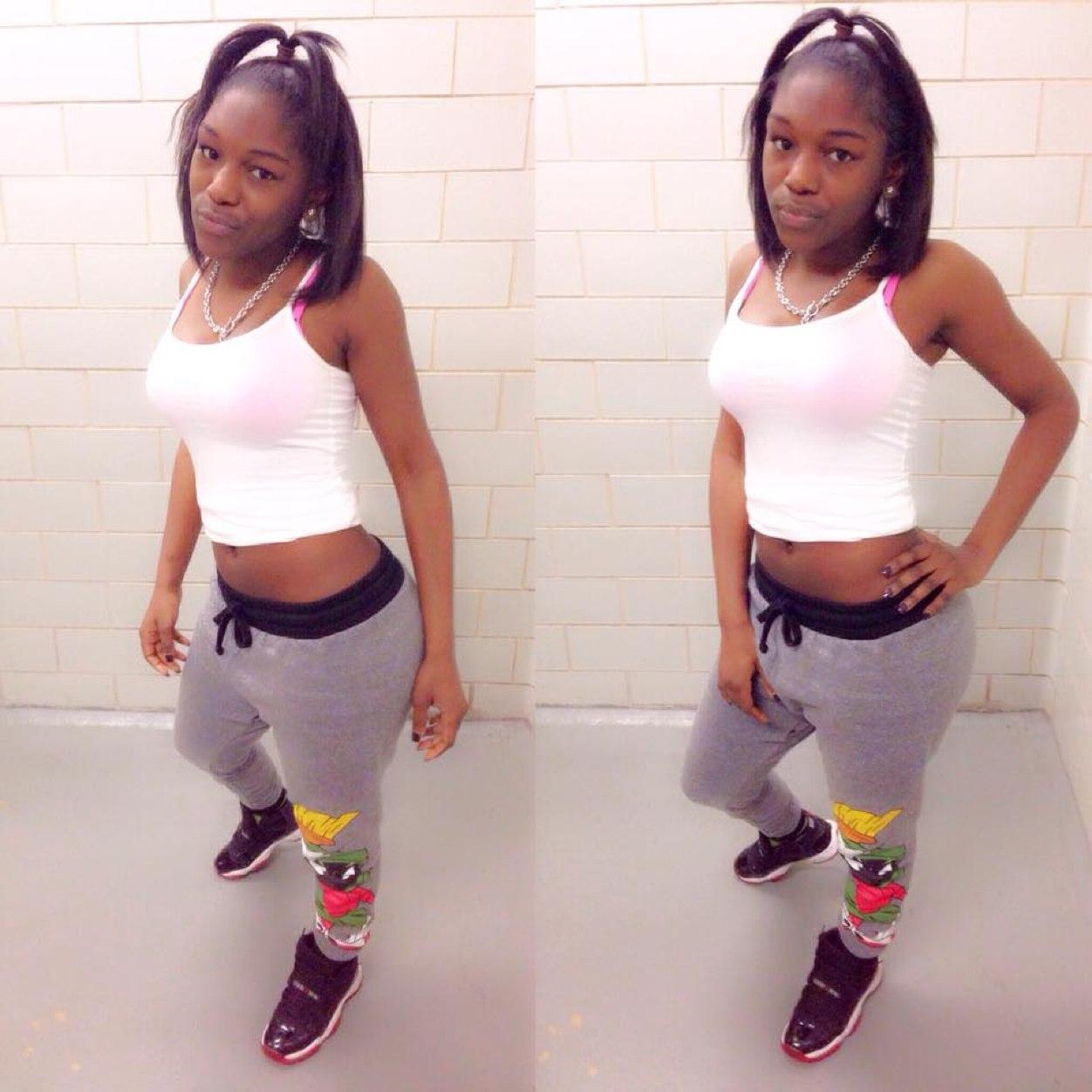 Alottaa Dope - Bitches love me - Your bitch Not Safe . . . OTS & OTLS thats the ⛽️