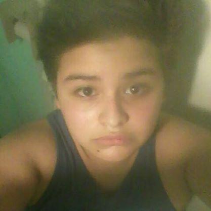 xx_enzo's profile picture. Seguime y te sigo