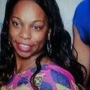 Latoya Wise - @6d40e2ee095c442 - Twitter