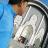Laskar_Bangsa's profile image