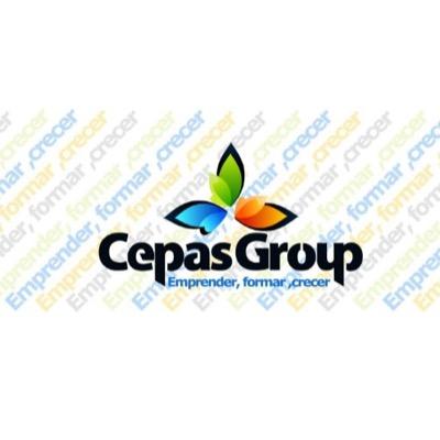 “Lo mejor que puedes  hacer por los demás no es enseñarle tus riquezas, sino hacerles ver las suyas propias” Goethe. CepasGroup@hotmail.com J-40302179-1