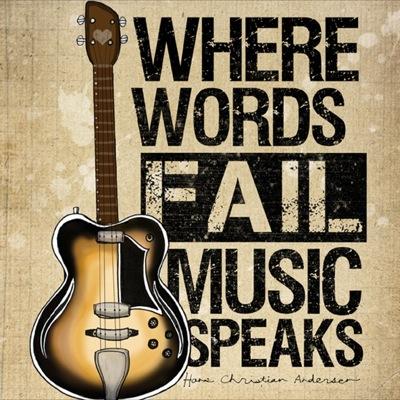 janetmiltonxoxo's profile picture. 