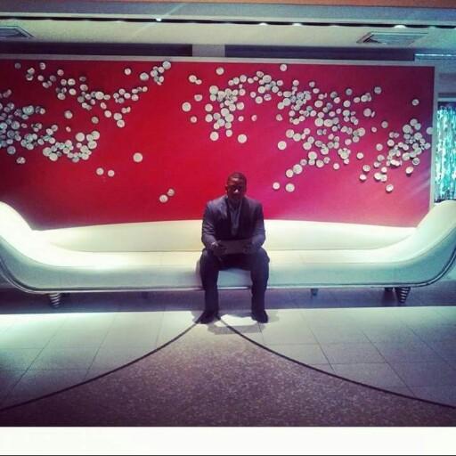 carpe noctem CEO 1804ENTGROUP /PROMOTER /HUMANITARIAN MANAGER OF RECORDING ARTIST @THEILLNICKY /for BOOKING dfrancois9@gmail.con
