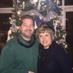 Sheri Showalter (@sheri_showalter) Twitter profile photo