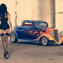 michael ingalsbe - @underneath11 - Twitter