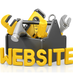 jasa web UKM (@webagoes) Twitter profile photo jasa web UKM (@webagoes) Twitter profile photo