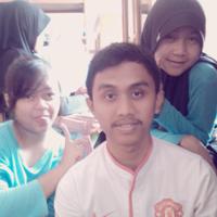 Nandang kurniawan (@nandang_050996) 's Twitter Profile