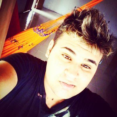 Fã número um dos reallyt shows Big Brother Brasil e A Fazenda Amuh 
SIGA NO INSTAGRAM @DECIONEGREIROSOFFICIAL10