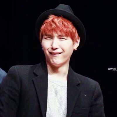 bngtnsnydn's profile picture. new acc / @httpyoongi.