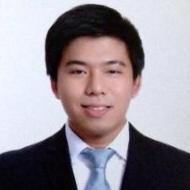 bolus_johann's profile picture. 