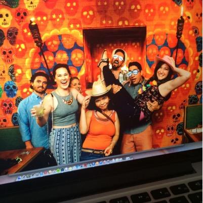 ArthurCassie's profile picture. 