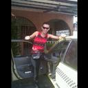 Gerald Solis - @geraldsolis11 - Twitter