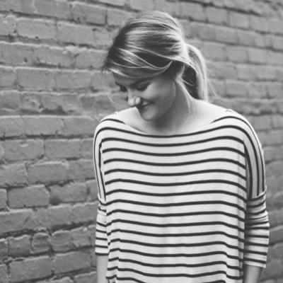 kelleywiedman's profile picture. designer / millennial / thing enthusiast