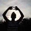 Cj Jacobson - @CjJacobson15 - Twitter